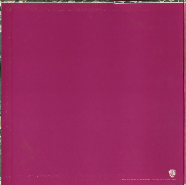 Deep Purple