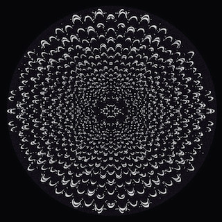 Markus Suckut & Marcelus - 10Inch01 | Repitch Recordings (10INCH01) - 3 Markus Suckut & Marcelus - 10Inch01 | Repitch Recordings (10INCH01) - 3