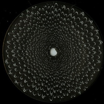 Markus Suckut & Marcelus - 10Inch01 | Repitch Recordings (10INCH01) - main Markus Suckut & Marcelus - 10Inch01 | Repitch Recordings (10INCH01) - main