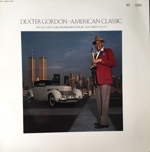American Classic