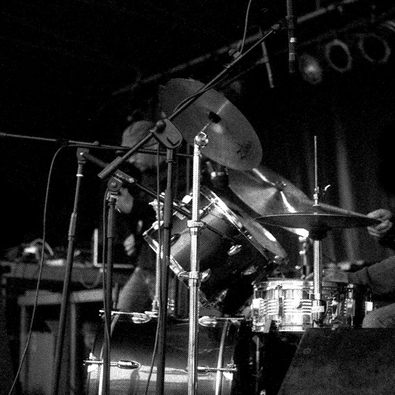 Upperground Orchestra - The Eupen Takes | Morphine Records (doser013s) - main Upperground Orchestra - The Eupen Takes | Morphine Records (doser013s) - main