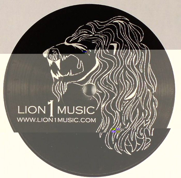 MKL Vs. Soy Sos Featuring Heather Kropf - Seven Times | Lion1Music (L1M-001) - 2 MKL Vs. Soy Sos Featuring Heather Kropf - Seven Times | Lion1Music (L1M-001) - 2