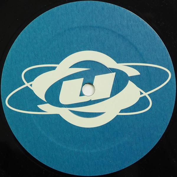 Georgie Porgie - Life Goes On | Urban (URBDJ 2114) - 3 Georgie Porgie - Life Goes On | Urban (URBDJ 2114) - 3