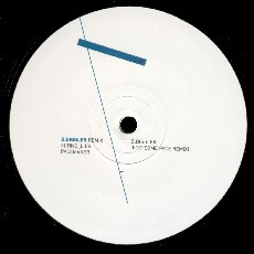 Elting Lieb - Pacemaker (D. Diggler Remix) | Konvex | Konkav (KK 021) - main Elting Lieb - Pacemaker (D. Diggler Remix) | Konvex | Konkav (KK 021) - main
