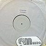 Kings Of Tomorrow - Diamond Changes | Not On Label (Kings Of Tomorrow) (RMT 001) - main Kings Of Tomorrow - Diamond Changes | Not On Label (Kings Of Tomorrow) (RMT 001) - main