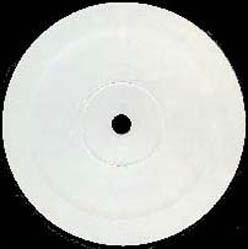 Arj Snoek - Dizko Queen | Ladomat 2000 (ladomat 2057) - main Arj Snoek - Dizko Queen | Ladomat 2000 (ladomat 2057) - main