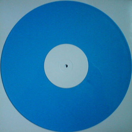 Omni Trio - Skeleton Keys (Original Mix) | Audio Couture (AC 12001) - 2