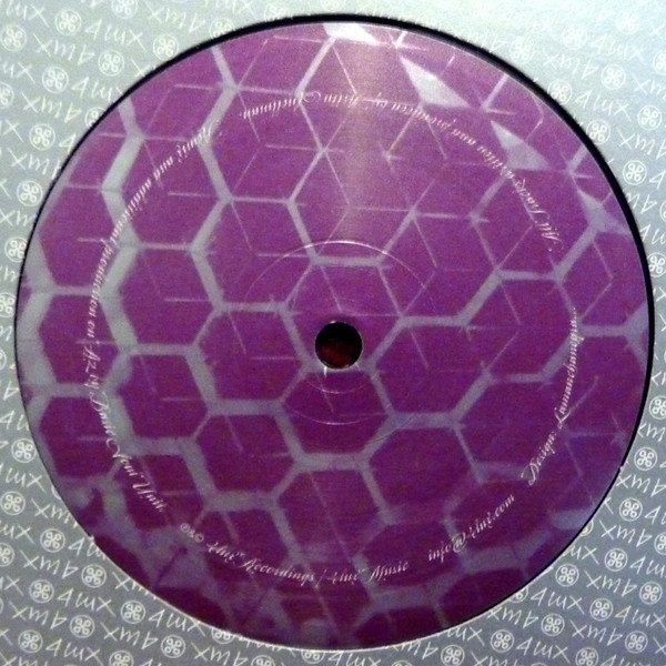 Arttu - Set You Free | 4 Lux (4LUX012-04) - 2 Arttu - Set You Free | 4 Lux (4LUX012-04) - 2