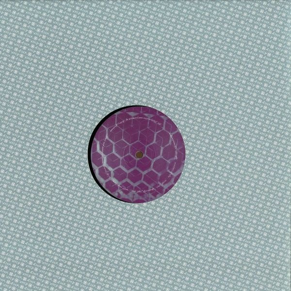 Arttu - Set You Free | 4 Lux (4LUX012-04) - 4 Arttu - Set You Free | 4 Lux (4LUX012-04) - 4