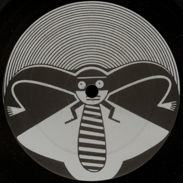 Andrew Richley & Ryan Rivera - Turtle Trax 08 | Turtle Trax (TT008) - 2