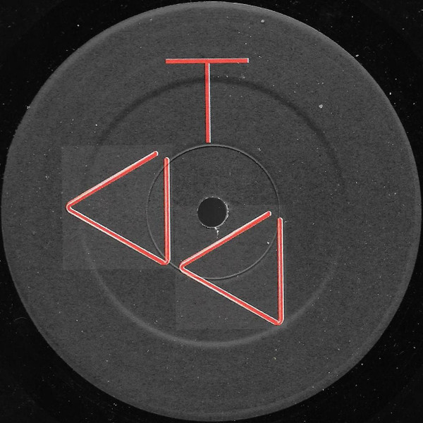 Enter - Load & Save | Triangle (TRI-V-97 002) - 2 Enter - Load & Save | Triangle (TRI-V-97 002) - 2