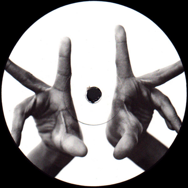 Kenna - Say Goodbye To Love | Not On Label (none)