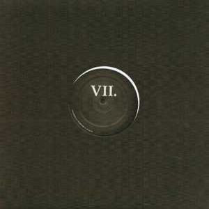 Michael Burkat - Rip Off VII | Rip Off Records (Ripoff007)
