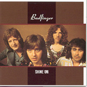 Shine On