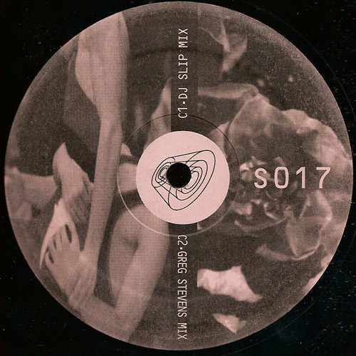 Modal - Lovers Remixes | Sounds. (SO17) - 3 Modal - Lovers Remixes | Sounds. (SO17) - 3