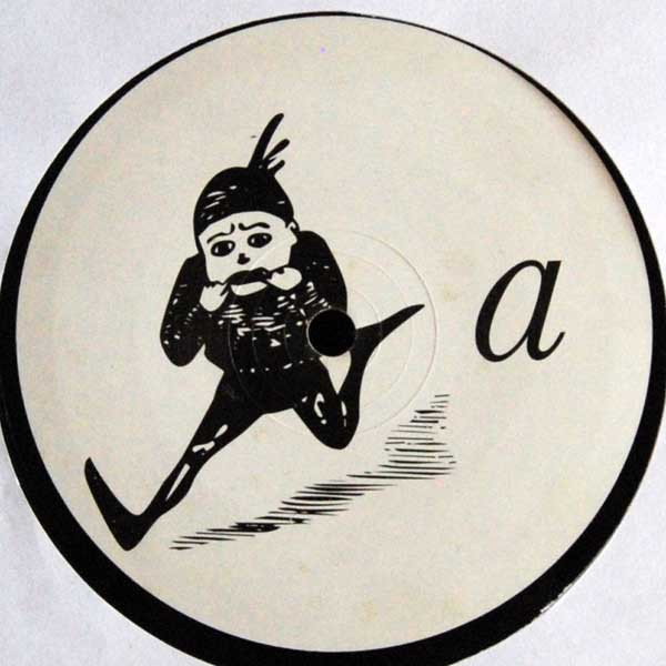 Sutekh - Two Rhapsodies | context (TEXT_16) - 3