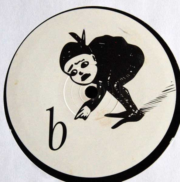 Sutekh - Two Rhapsodies | context (TEXT_16) - 4