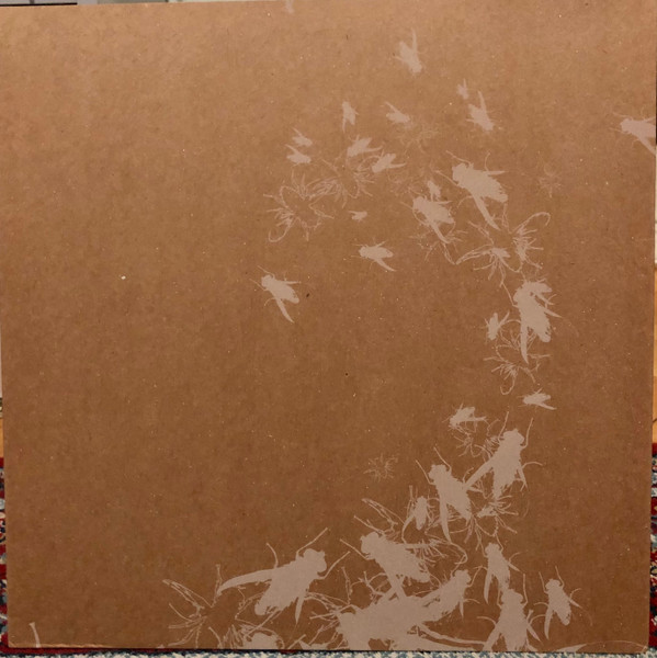 Ben Watt - Outspoken Part 1 | Buzzin' Fly Records (010BUZZ) - 2