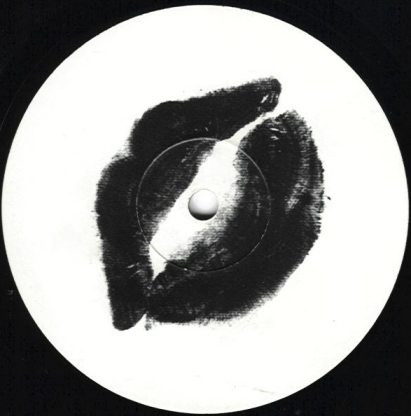 Flat Back Four - Song #3 | Not On Label (KISS 001) - 2