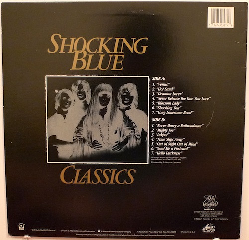 Classics