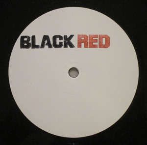 Various - BR01 | Blackred (BR01) - 2 Various - BR01 | Blackred (BR01) - 2