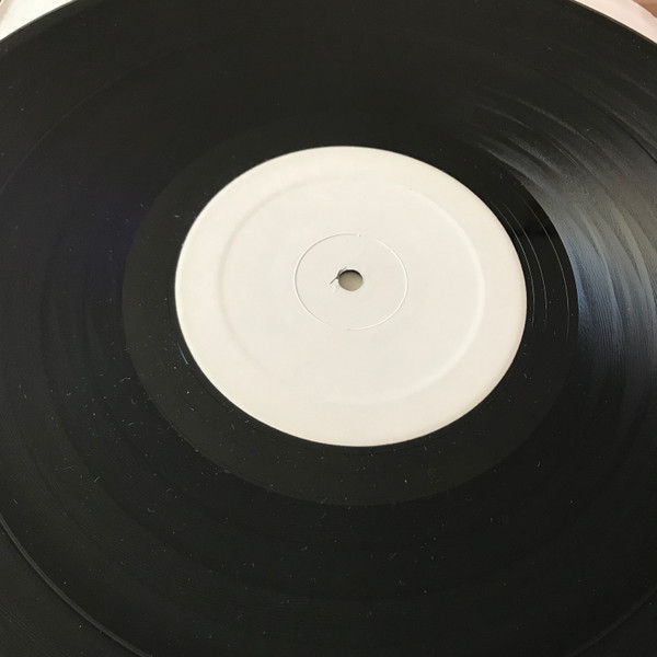 Cappella - Move It Up | Media Records (none) - 3