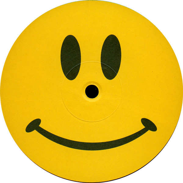 Various - Acieed Inferno | BCM Records (BCM 33014) - 3 Various - Acieed Inferno | BCM Records (BCM 33014) - 3