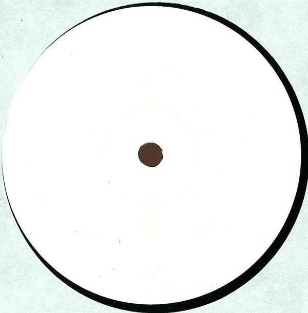 Plural - Inversions | Separate Skills Recordings (PT.005) - 2 Plural - Inversions | Separate Skills Recordings (PT.005) - 2