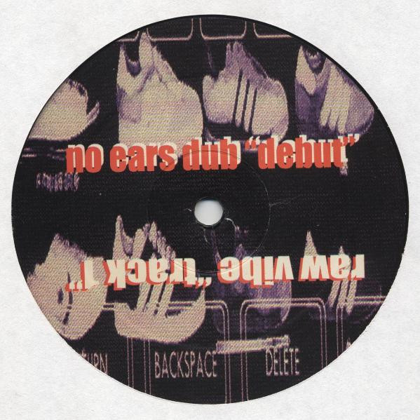 Sublevel Sampler 1