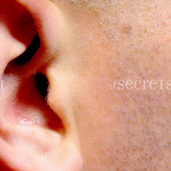 Matthew Mercer - Secrets Part 2 | Neutonmusic (NEUM 016)