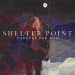 Shelter Point - Forever For Now | Hotflush Recordings (HF035) - main