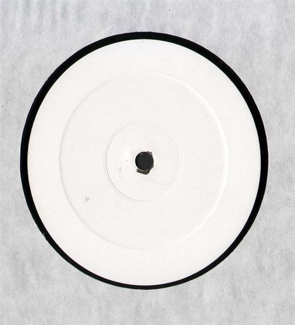 Guess Who ! - Posse (I Need You On The Floor) | Not On Label (none)