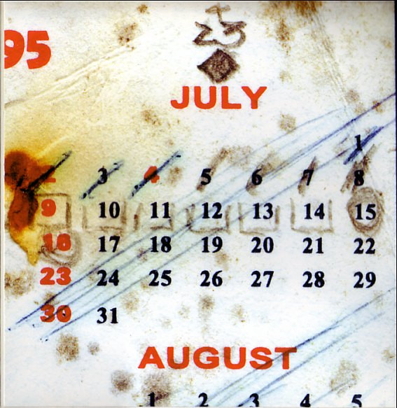 Antony And The Johnsons - I Am A Bird Now | Rough Trade (RTRADCD223) - 12