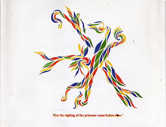 Antony And The Johnsons - I Am A Bird Now | Rough Trade (RTRADCD223) - 16