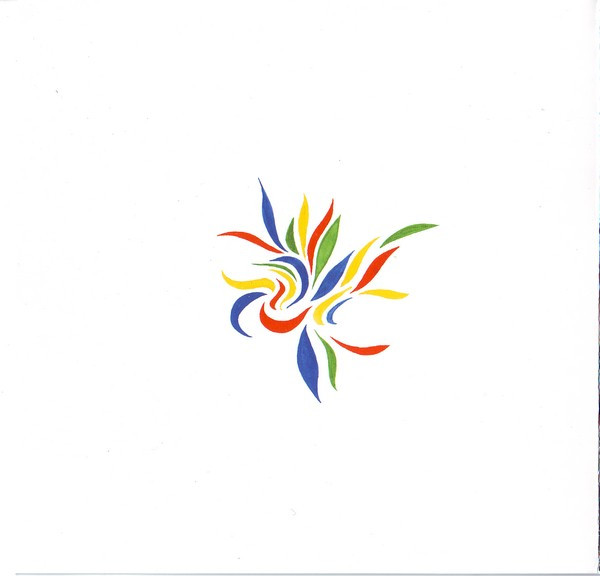 Antony And The Johnsons - I Am A Bird Now | Rough Trade (RTRADCD223) - 7