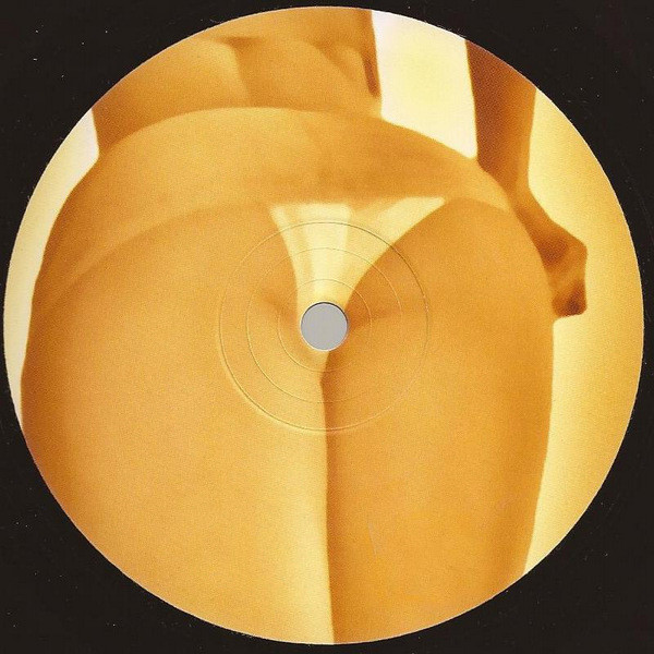 Swat-Squad - Miel | Frankie Rec (Frankie Rec 07) - 2