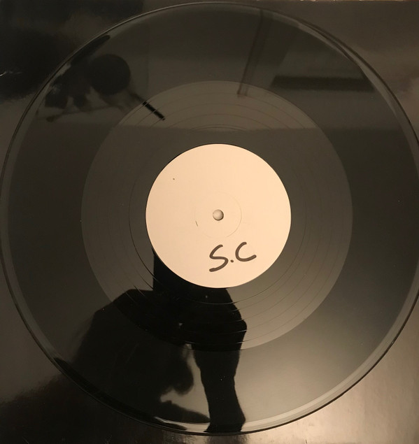Shawn Christopher - Make My Love | Not On Label (Shawn Christopher) (541/SH) - 2 Shawn Christopher - Make My Love | Not On Label (Shawn Christopher) (541/SH) - 2