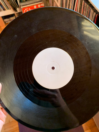 Shawn Christopher - Make My Love | Not On Label (Shawn Christopher) (541/SH) - 3 Shawn Christopher - Make My Love | Not On Label (Shawn Christopher) (541/SH) - 3