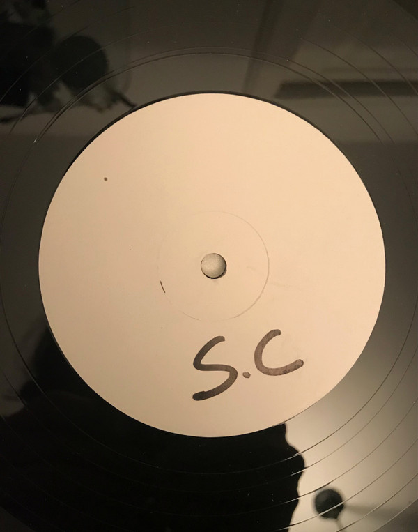 Shawn Christopher - Make My Love | Not On Label (Shawn Christopher) (541/SH) - main Shawn Christopher - Make My Love | Not On Label (Shawn Christopher) (541/SH) - main