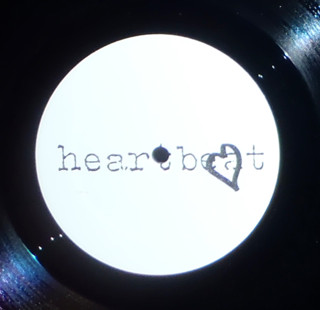 Roc & Kato - Heart - Throb (Get On Up) | Heartbeat (HB 039) - 2 Roc & Kato - Heart - Throb (Get On Up) | Heartbeat (HB 039) - 2