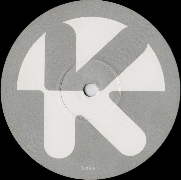 Casper Klyne - Keep On Klubbin' | Kontor Records (K090) - 2 Casper Klyne - Keep On Klubbin' | Kontor Records (K090) - 2