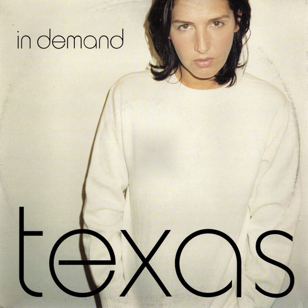 Texas - In Demand | Mercury (MERX 528) - main Texas - In Demand | Mercury (MERX 528) - main