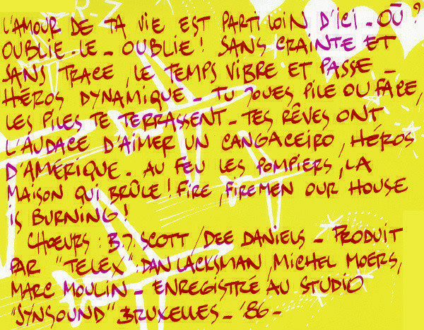 Z-Moor-Z - Héros Dynamique! | Magic (M 777) - 2