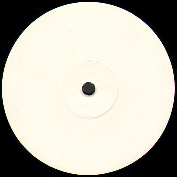 24th Street - Get Down On It | Dance Street (DST 1446-12) - 2