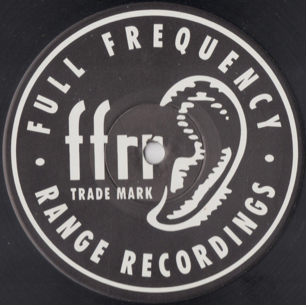 D-Mob - One Day | FFRR (FXDJJ 239) - 2