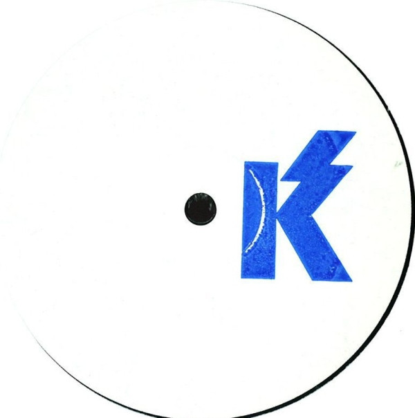 Wobbler