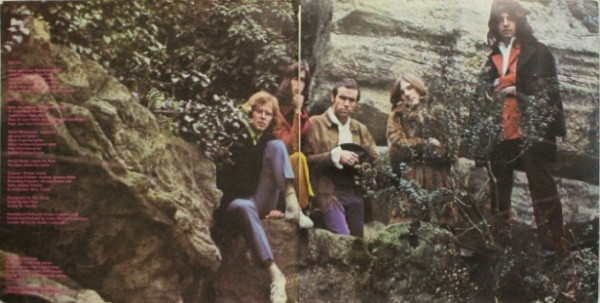 Steamhammer