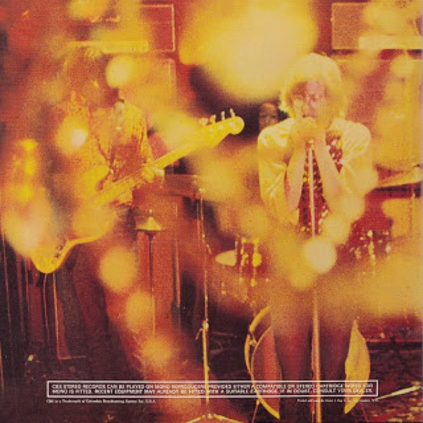 Steamhammer