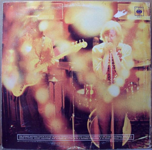 Steamhammer