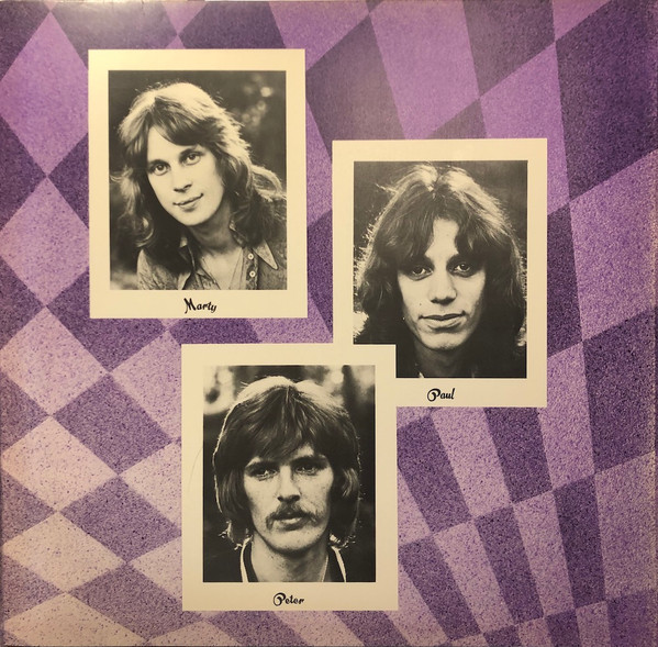 Live At The Royal Albert Hall